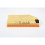 BOSCH Luftfilter