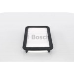 BOSCH Luftfilter