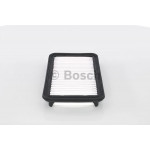 BOSCH Luftfilter