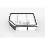BOSCH Luftfilter