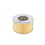 BOSCH Luftfilter