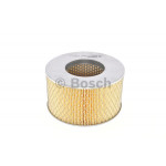 BOSCH Luftfilter