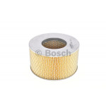 BOSCH Luftfilter