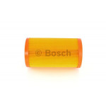 BOSCH Luftfilter