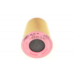 BOSCH Luftfilter