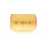 BOSCH Luftfilter