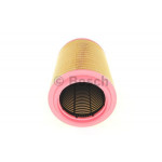 BOSCH Luftfilter