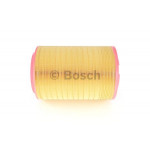 BOSCH Luftfilter