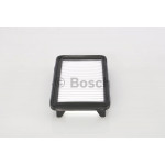 BOSCH Luftfilter