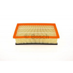 BOSCH Luftfilter