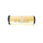 BOSCH Luftfilter