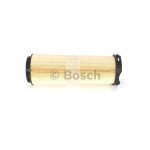 BOSCH Luftfilter