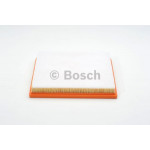 BOSCH Luftfilter