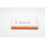 BOSCH Luftfilter