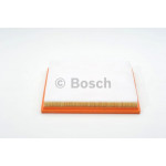 BOSCH Luftfilter