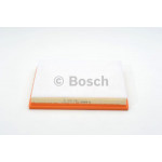 BOSCH Luftfilter