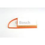 BOSCH Luftfilter