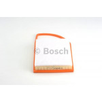 BOSCH Luftfilter