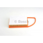 BOSCH Luftfilter