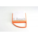 BOSCH Luftfilter