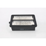BOSCH Luftfilter