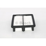 BOSCH Luftfilter