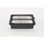 BOSCH Luftfilter