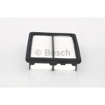 BOSCH Luftfilter