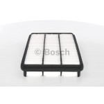 BOSCH Luftfilter