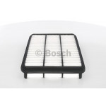 BOSCH Luftfilter