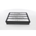 BOSCH Luftfilter
