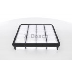 BOSCH Luftfilter
