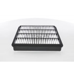 BOSCH Luftfilter