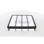 BOSCH Luftfilter