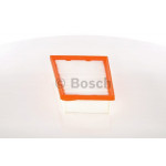 BOSCH Luftfilter