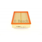 BOSCH Luftfilter