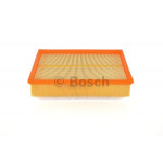 BOSCH Luftfilter