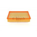 BOSCH Luftfilter