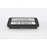 BOSCH Luftfilter