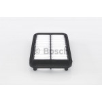 BOSCH Luftfilter