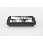 BOSCH Luftfilter