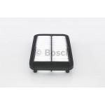 BOSCH Luftfilter