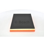 BOSCH Luftfilter