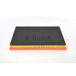 BOSCH Luftfilter