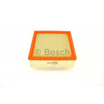 BOSCH Luftfilter