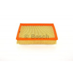 BOSCH Luftfilter