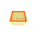 BOSCH Luftfilter