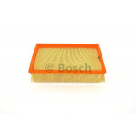 BOSCH Luftfilter