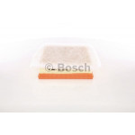 BOSCH Luftfilter