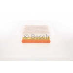 BOSCH Luftfilter
